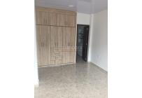 Casas, Venta, Palmira - $420.000.000