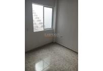 Casas, Venta, Palmira - $420.000.000