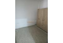 Casas, Venta, Palmira - $420.000.000