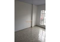 Casas, Venta, Palmira - $420.000.000