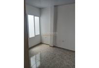 Casas, Venta, Palmira - $420.000.000