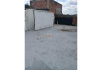 Casas, Venta, Palmira - $420.000.000