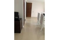 Apartamentos, Venta, Las Quintas de Don Simón - $450.000.000