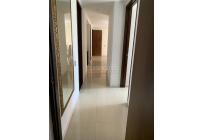 Apartamentos, Venta, Las Quintas de Don Simón - $450.000.000