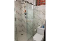 Apartamentos, Venta, Las Quintas de Don Simón - $450.000.000