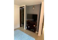 Apartamentos, Venta, Las Quintas de Don Simón - $450.000.000