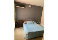 Apartamentos, Venta, Las Quintas de Don Simón - $450.000.000