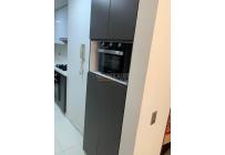 Apartamentos, Venta, Las Quintas de Don Simón - $450.000.000