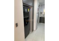 Apartamentos, Venta, Las Quintas de Don Simón - $450.000.000