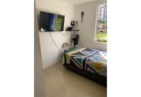 Apartamentos, Venta, Las Quintas de Don Simón - $450.000.000