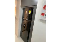 Apartamentos, Venta, Las Quintas de Don Simón - $450.000.000