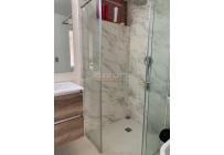 Apartamentos, Venta, Las Quintas de Don Simón - $450.000.000