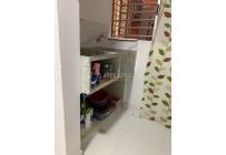 Apartamentos, Venta, Las Quintas de Don Simón - $450.000.000