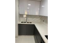 Apartamentos, Venta, Las Quintas de Don Simón - $450.000.000