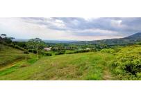 Lotes, Venta, Pance - $860.000.000