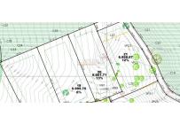 Lotes, Venta, Pance - $860.000.000