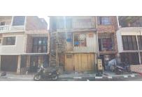 Apartamentos, Alquiler, Calipso - $750.000