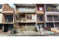 Apartamentos, Alquiler, Calipso - $750.000