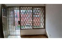 Apartamentos, Alquiler, Calipso - $750.000