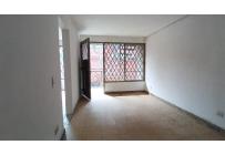 Apartamentos, Alquiler, Calipso - $750.000