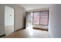 Apartamentos, Alquiler, Calipso - $750.000