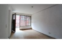 Apartamentos, Alquiler, Calipso - $750.000