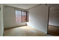 Apartamentos, Alquiler, Calipso - $750.000