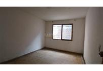 Apartamentos, Alquiler, Calipso - $750.000