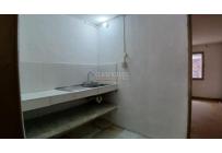 Apartamentos, Alquiler, Calipso - $750.000