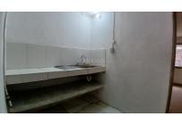 Apartamentos, Alquiler, Calipso - $750.000