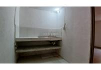 Apartamentos, Alquiler, Calipso - $750.000