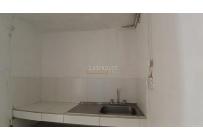 Apartamentos, Alquiler, Calipso - $750.000