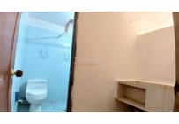 Apartamentos, Alquiler, Calipso - $750.000