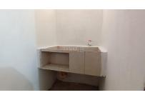 Apartamentos, Alquiler, Calipso - $750.000