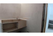 Apartamentos, Alquiler, Calipso - $750.000