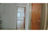 Apartamentos, Alquiler, Calipso - $750.000