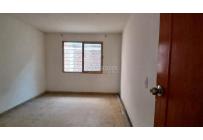 Apartamentos, Alquiler, Calipso - $750.000