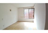 Apartamentos, Alquiler, Calipso - $750.000