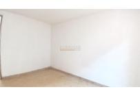 Apartamentos, Alquiler, Calipso - $750.000