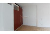 Apartamentos, Alquiler, Calipso - $750.000