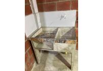 Casas, Venta, Candelaria - $280.000.000