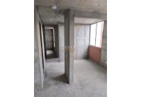 Apartamentos, Venta, Hacienda Kachipay - $205.000.000