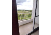 Apartamentos, Venta, Hacienda Kachipay - $205.000.000