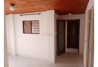 Apartamentos, Alquiler, Departamental - $650.000