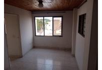 Apartamentos, Alquiler, Departamental - $650.000