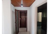 Apartamentos, Alquiler, Departamental - $650.000