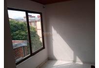 Apartamentos, Alquiler, Departamental - $650.000