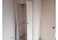 Apartamentos, Alquiler, Departamental - $650.000