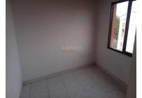 Apartamentos, Alquiler, Departamental - $650.000