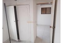 Apartamentos, Alquiler, Departamental - $650.000